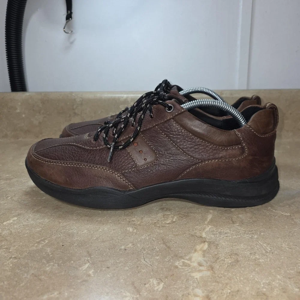 Clarks brand item